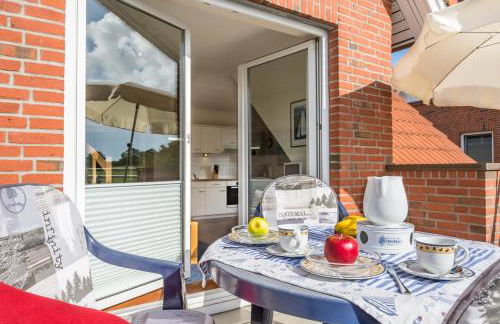 Uferweg 62 - Foto 14