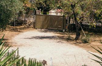 Artist's Loft - Foto 20