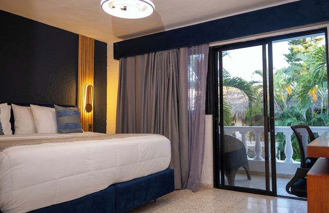 TBR by Mega Stays - Foto 12