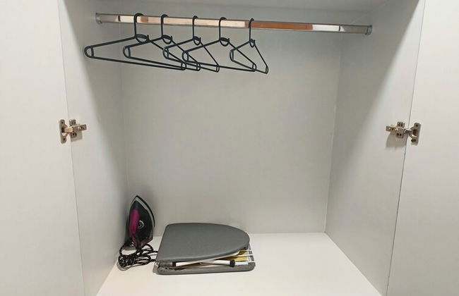 Arth Corporate Suites at Gomti Nagar Ext - Foto 40