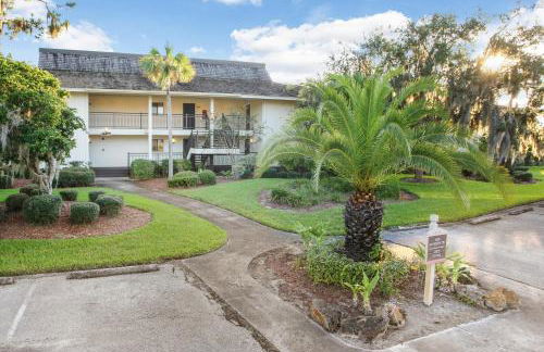 Saddlebrook Amazing View & Spacious 2 bed/2bath - Foto 14