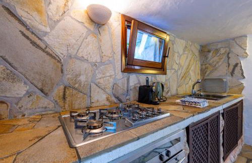 Belocations - Villa Rubia - Foto 24