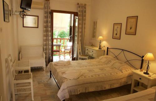 Mirto Apartments - Foto 15