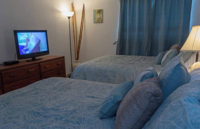 Gulfview II #410 Luxe - Foto 2