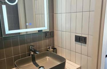 Serenade apartment - Foto 33