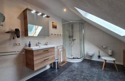 stay!apart Gieckau - Foto 17