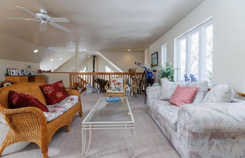 Cat Nap Acres by Simple Life Rentals - Foto 43