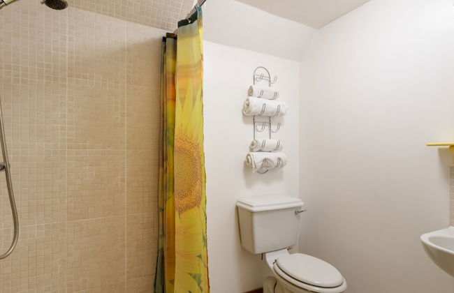 Swallow Cottage - Foto 14