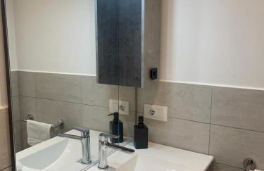 U Papaviu Cairoli - Foto 19