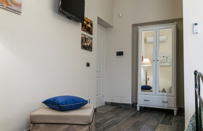 Dea Degli Ulivi House - Photo 13