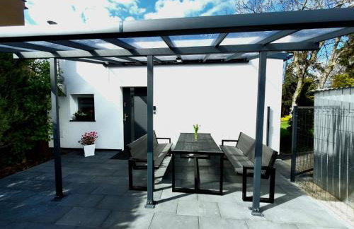 Apartament Glamour - Foto 19