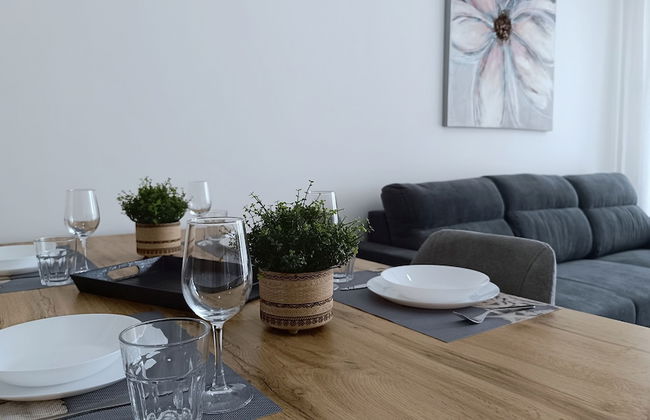 Larvella Estia Luxury Suites - Foto 6