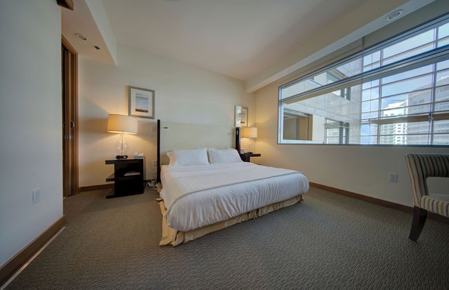 AKA Brickell High Floor Free Parking by Palermo Home - Foto 5