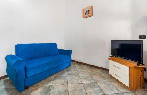 Residence Sulcis 3 - Foto 7