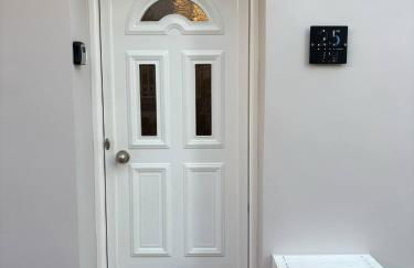 Semeli House - Foto 7