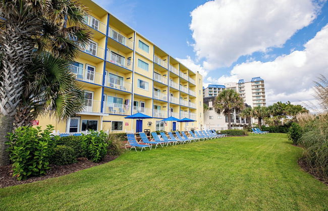 Jade Tree Cove - Foto 44