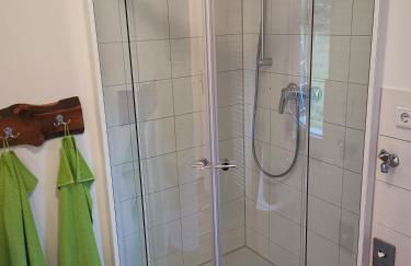 Wiesenblick - Foto 34