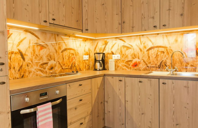 City Centre Apartments - Foto 21