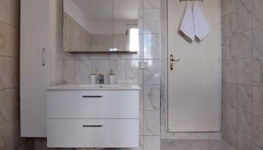 Giannata House - Foto 4