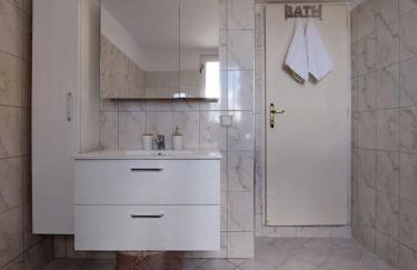 Giannata House - Foto 4