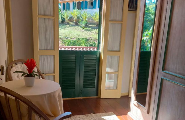 SOLAR FAZENDA DO CEDRO - Foto 62