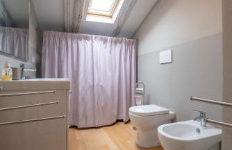 Tribunali suite de charme - Foto 14