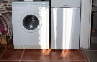 Sweet Stone Cottage - Foto 12