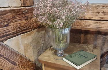 Haus am Berg mit Wellnessbereich, Bar und Panorama - Foto 31