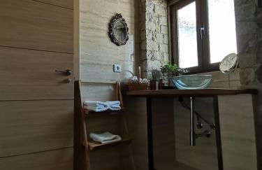 Yasmine 212 - Foto 29