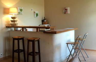 Château Pech-Celeyran - Foto 90