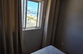 Vista mar com 3 quartos próx ao Jaraguá - Photo 36