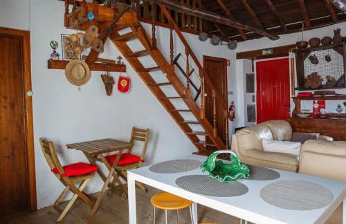 Adega dos Virgilios - Photo 11