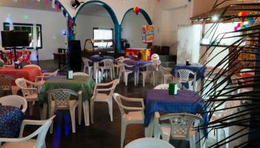 Costa&CunhaIpê104 - Foto 5