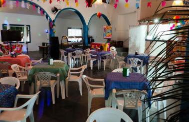 Costa&CunhaIpê104 - Foto 5