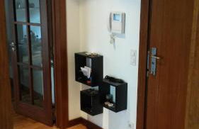 Sergio Vieira de Mello - Photo 19