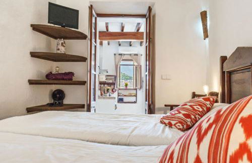 Cas Mariner Puerto de Sóller - Foto 13