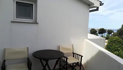 Apartman Rosanda - Foto 5