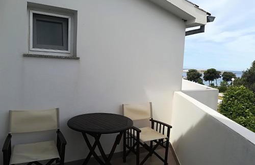 Apartman Rosanda - Foto 5