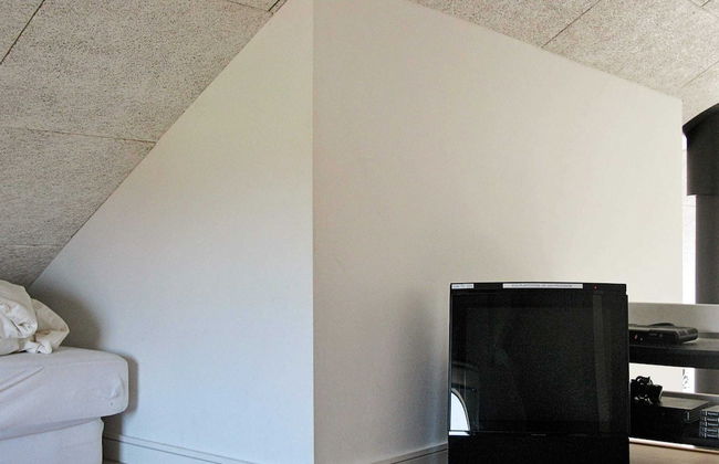 10 Person Holiday Home in Nysted-by Traum - Foto 10