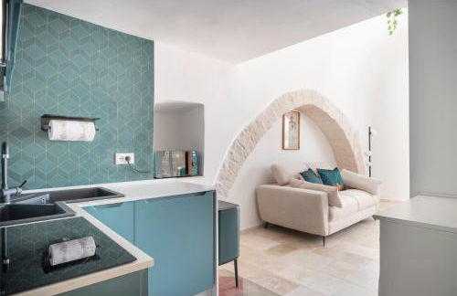 Semper Invictus Apartment - Palazzo Framarino dei Malatesta - XIV Century - Foto 68