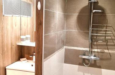 Aux Lofts de VERDUN - Photo 9