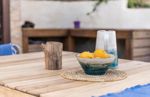 Casa Olivella #7 by Happy Houses Barcelona - Photo 39