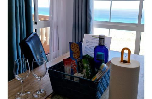 Your Ocean Window - Foto 39