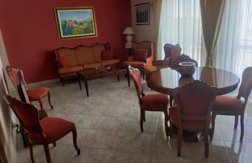 A Casa di Sarina - Foto 7