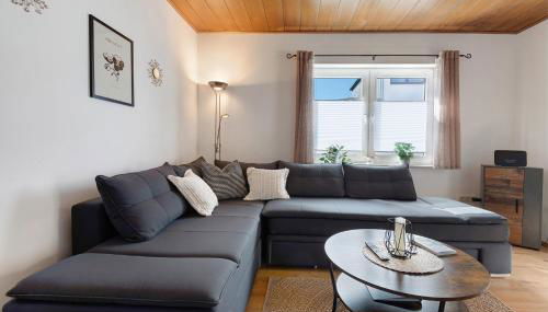 Ferienwohnung aufm Weinberg - Foto 4