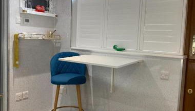 Oakwood Cabin Retreat in Bexleyheath - Foto 4