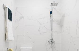 Olympio Apartments - Foto 15