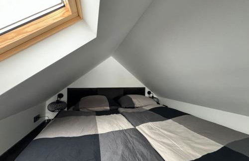 Tiny Ferienhaus Oskar 100m Entfernt zum See Strand - Foto 31