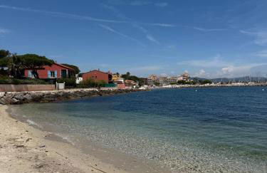 Bleu Horizon, appartement vue mer - Foto 2