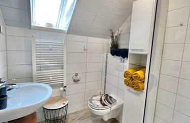 Fewo Plüschmors - Foto 13